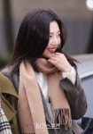 [포토]´뮤직뱅크´,미소가 이쁜 조이 - 일간스포츠 [포토]´뮤직뱅크´,미소가 이쁜 조이
