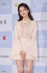 [포토]김재이, ´가지런히 모은 두 손´ - 일간스포츠 [포토]김재이, ´가지런히 모은 두 손´