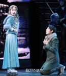 [포토]강지혜, ´프로포즈는 넣어두세요´ - 일간스포츠 [포토]강지혜, ´프로포즈는 넣어두세요´