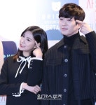 [포토] 오하영-고윤 ´사랑이 머무는 곳은´ - 일간스포츠 [포토] 오하영-고윤 ´사랑이 머무는 곳은´