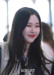 [포토]모모랜드 나윤 수줍은 미소 - 일간스포츠 [포토]모모랜드 나윤 수줍은 미소