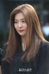 [포토]슬기, ´따사로운 시선´ - 일간스포츠 [포토]슬기, ´따사로운 시선´
