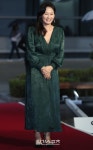 [포토]김선영, ´수줍은 미소´ - 일간스포츠 [포토]김선영, ´수줍은 미소´