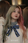 [포토]프로미스나인-나경, 눈부시게 아름다운 미모 - 일간스포츠 [포토]프로미스나인-나경, 눈부시게 아름다운 미모
