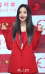 [포토]이엑스아이디 솔지, 2년만에 돌아왔어요 - 일간스포츠 [포토]이엑스아이디 솔지, 2년만에 돌아왔어요