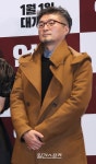 [포토]임경택 ´언니´ 여성성의 상업성 배제위해 노력 - 일간스포츠 [포토]임경택 ´언니´ 여성성의 상업성 배제위해 노력