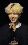 [포토]´몬트´ 로다, 중국에서 오래 살았어요! - 일간스포츠 [포토]´몬트´ 로다, 중국에서 오래 살았어요!