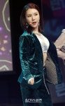 [포토] 린아 ´걸스데이 민아 친언니예요´ - 일간스포츠 [포토] 린아 ´걸스데이 민아 친언니예요´