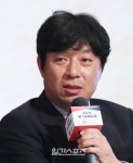[포토]강원 김병수 감독, 올해는 더 잘할 것 - 일간스포츠 [포토]강원 김병수 감독, 올해는 더 잘할 것