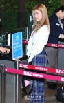 [포토]´트와이스´ 청순 미모의 사나 - 일간스포츠 [포토]´트와이스´ 청순 미모의 사나