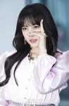 [포토]´공원소녀´ 소소 , 촉촉헌 눈빛 - 일간스포츠 [포토]´공원소녀´ 소소 , 촉촉헌 눈빛