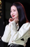 [포토] 승은 ´받침이 필요할 때´ - 일간스포츠 [포토] 승은 ´받침이 필요할 때´
