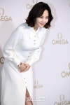 [포토] 김남주 ´공손한 피날레´ - 일간스포츠 [포토] 김남주 ´공손한 피날레´