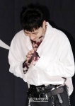 [포토] 은혁 ´비단뱀의 코쿤캅´ - 일간스포츠 [포토] 은혁 ´비단뱀의 코쿤캅´