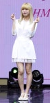 [포토] 미미 ´아련한 하트´ - 일간스포츠 [포토] 미미 ´아련한 하트´