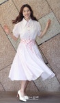 [포토] 김나희 ´나 돌았나봐´ - 일간스포츠 [포토] 김나희 ´나 돌았나봐´