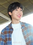 [포토]´AB6IX´ 영민,  초롱초롱한 눈빛 - 일간스포츠 [포토]´AB6IX´ 영민,  초롱초롱한 눈빛
