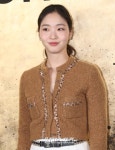 [포토] 김고은 ´이제 다시 움직입니다´ - 일간스포츠 [포토] 김고은 ´이제 다시 움직입니다´