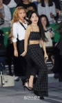 [화보]마마무, 화끈한 축하 무대 시선 집중 - 일간스포츠 [화보]마마무, 화끈한 축하 무대 시선 집중