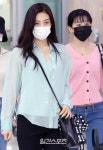 [포토] 조이 ´네일은 그린몬스터´ - 일간스포츠 [포토] 조이 ´네일은 그린몬스터´