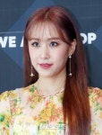 [포토] 이츠 ´똘망 아이콘텍트´ - 일간스포츠 [포토] 이츠 ´똘망 아이콘텍트´