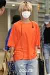 [포토]예성, ´이어폰은 목에 살짝 걸치고~´ - 일간스포츠 [포토]예성, ´이어폰은 목에 살짝 걸치고~´