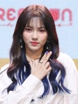 [포토] 소소 ´봉숭아 미소´  - 일간스포츠 [포토] 소소 ´봉숭아 미소´ 