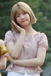 [포토] 선샤인 ´최고의 동글미´ - 일간스포츠 [포토] 선샤인 ´최고의 동글미´
