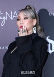 [포토] CL ´손키스는 덤이죠´ - 일간스포츠 [포토] CL ´손키스는 덤이죠´