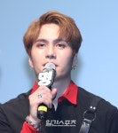 [포토]´엔쿠스´ 명 그윽한 눈빛 - 일간스포츠 [포토]´엔쿠스´ 명 그윽한 눈빛