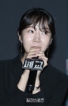 [포토]이윤수 폐교 촬영 화장실 가는데 힘들었다. - 일간스포츠 [포토]이윤수 폐교 촬영 화장실 가는데 힘들었다.
