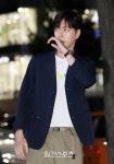[포토] 박해진 ´입술만 스윽 스쳐도 꺄악´´ - 일간스포츠 [포토] 박해진 ´입술만 스윽 스쳐도 꺄악´´