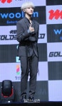 [포토] 재현 ´봉블리의 엄지척´ - 일간스포츠 [포토] 재현 ´봉블리의 엄지척´