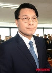 윤상현 의원, 亞 최초 국제 삼보연맹 고문 추대 - 일간스포츠 윤상현 의원, 亞 최초 국제 삼보연맹 고문 추대