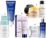 여름철 피부 고민, 필링 케어로 한 번에 해결하자! - 일간스포츠 여름철 피부 고민, 필링 케어로 한 번에 해결하자!