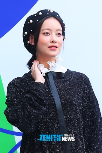 오연서, 꾸준한 기부로 적십자 회원유공장 최고명예장 수상 - 일간스포츠 오연서, 꾸준한 기부로 적십자 회원유공장 최고명예장 수상