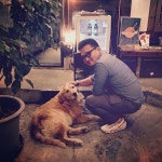 이해영 감독 ”나는 성소수자, 동성 성추행 사실무근”(공식입장 전문) - 일간스포츠 이해영 감독 ”나는 성소수자, 동성 성추행 사실무근”... 