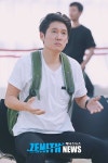 [Z스압포토] ‘사랑했어요’ 송창의 ‘훈훈 비주얼로 노래까지 완벽하게!’(연습실 공개) - 일간스포츠 [Z스압포토] ‘사랑했어요’ 송창의... 