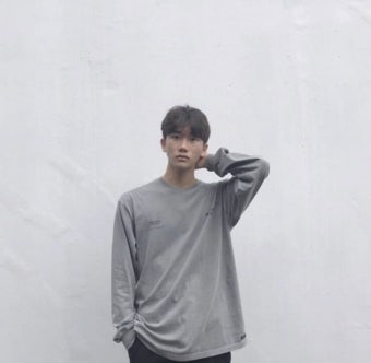 안지호, 씨엘엔컴퍼니와 전속계약... 고경표-안재홍과 한솥밥(공식입장) - 일간스포츠 안지호, 씨엘엔컴퍼니와 전속계약... 고경표-안재홍과...