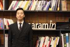 준 2020년 기업정보 | 회사소개, 근무환경, 복리후생 등 기업정보 제공 - 사람인 준기업정보 - 사람인