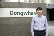 건우 2020년 기업정보 | 회사소개, 근무환경, 복리후생 등 기업정보 제공 - 사람인 건우기업정보 - 사람인