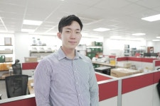 단 2020년 기업정보 | 회사소개, 근무환경, 복리후생 등 기업정보 제공 - 사람인 단기업정보 - 사람인