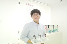 상진 2020년 기업정보 | 회사소개, 근무환경, 복리후생 등 기업정보 제공 - 사람인 상진기업정보 - 사람인