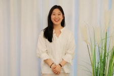 뉴미 2020년 기업정보 | 회사소개, 근무환경, 복리후생 등 기업정보 제공 - 사람인 뉴미기업정보 - 사람인
