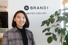 미래 2020년 기업정보 | 회사소개, 근무환경, 복리후생 등 기업정보 제공 - 사람인 미래기업정보 - 사람인