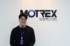 렉스 2020년 기업정보 | 회사소개, 근무환경, 복리후생 등 기업정보 제공 - 사람인 렉스기업정보 - 사람인