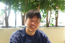 동성 2020년 기업정보 | 회사소개, 근무환경, 복리후생 등 기업정보 제공 - 사람인 동성기업정보 - 사람인