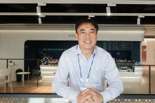 에이케이 2020년 기업정보 | 회사소개, 근무환경, 복리후생 등 기업정보 제공 - 사람인 에이케이기업정보 - 사람인