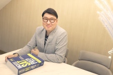 SMA 2020년 기업정보 | 회사소개, 근무환경, 복리후생 등 기업정보 제공 - 사람인 SMA기업정보 - 사람인