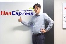 ess 2020년 기업정보 | 회사소개, 근무환경, 복리후생 등 기업정보 제공 - 사람인 ess기업정보 - 사람인